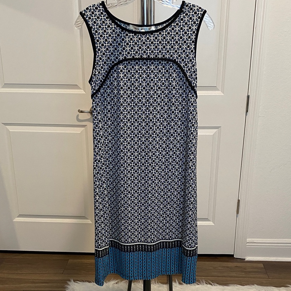 Max Studio Dress